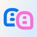 Munara