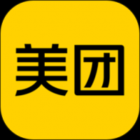 美团红米Turbo3内置版