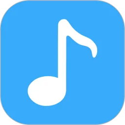 铃声音乐剪辑下载官方版