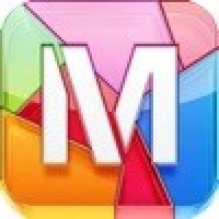 美甜影视下载地址