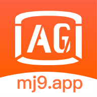阿哥美剧app下载免费版