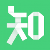 阔知学堂安卓下载地址