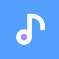 三星音乐播放器app