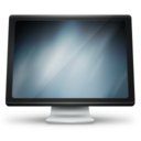 魔伴桌面下载安装