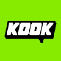 kook官方版app下载