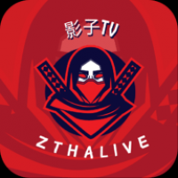 影子tv下载安装