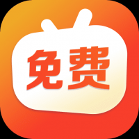 短剧之家app下载