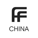 farfetch官网中文版