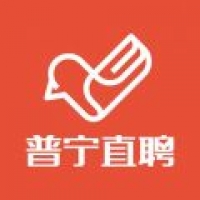 普宁直聘app下载