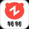转转APP手机最新版
