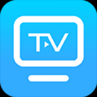 tv投屏助手安卓版