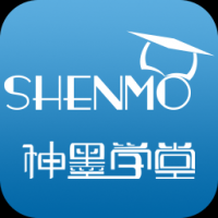 神墨学堂app下载
