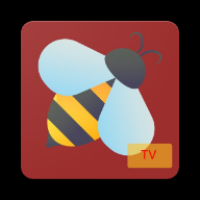 beetv清爽版安卓