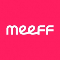 meeff安卓下载