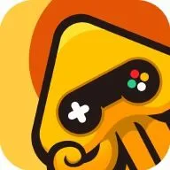 小仙女直播app最新版下载新版