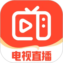 女生越说疼男生越往里官网版最新