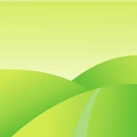 超快影视TV盒子官方版