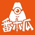 番木瓜漫画在线观看