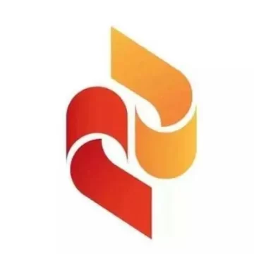 欲望直播最新版本