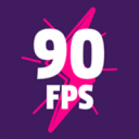 90fps2024官方版最新版