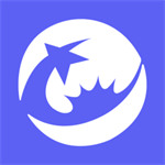 照坤手机版安卓