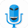 原声变声器下载
