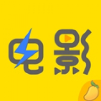 芒果影院官方版下载