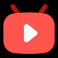 海星tv手机版官方版下载