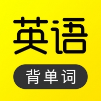 傻瓜英语最新版下载安装