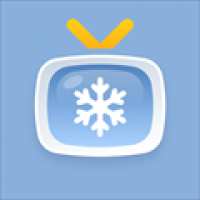 雪花视频在线观看