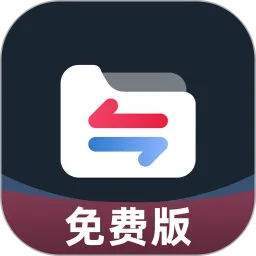 lutube视频下载新版