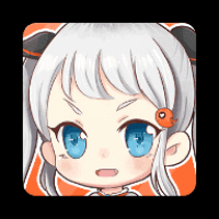 漫画天堂最新官网版