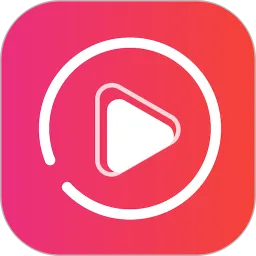 好看微短剧安卓版下载