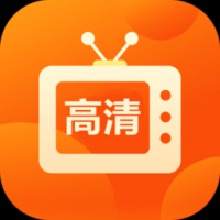 野火直播tv最新正版