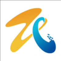 郑州市民卡下载app