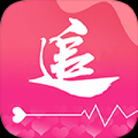 爱追剧影音app下载