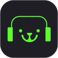 开嘿云电脑安卓版