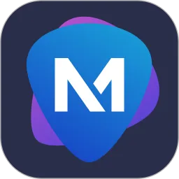 MOSEN调音器下载新版