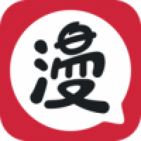 网易漫画安卓下载