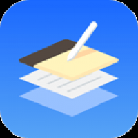 Flexcil笔记和PDF