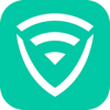 腾讯wifi管家