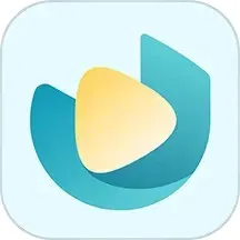 剧星影视播放器官网版app