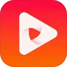 雨林影视下载最新版