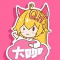 大咖漫画最新版本下载