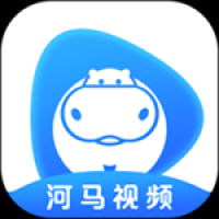 河马视频最新版2024下载