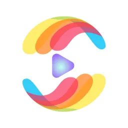 火箭tv电视直播下载免费版