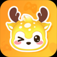 小鹿组队app官网版