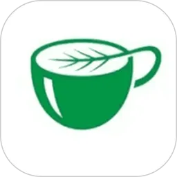 绿茶影视播放器下载免费
