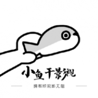 小鱼干影视tv最新版