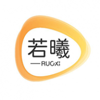 若曦视界TV盒子下载
